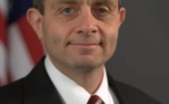 david-shillman-sec