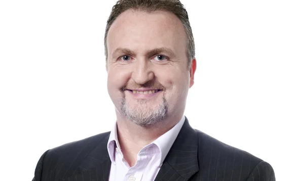 vincent-kilcoyne-sas
