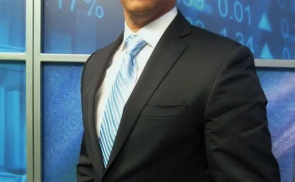 dan-watkins-perseus-telecom