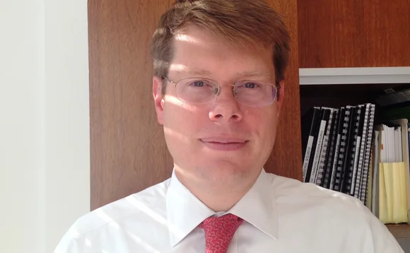 damon-clemow-bank-of-america
