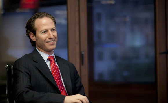 todd-berlent-cantor1