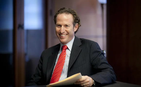 todd-berlent-cantor3