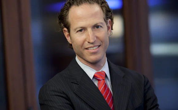 todd-berlent-cantor4