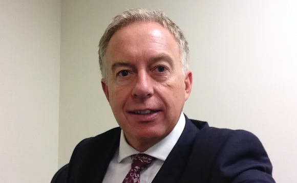 mark-whiteman-citicom