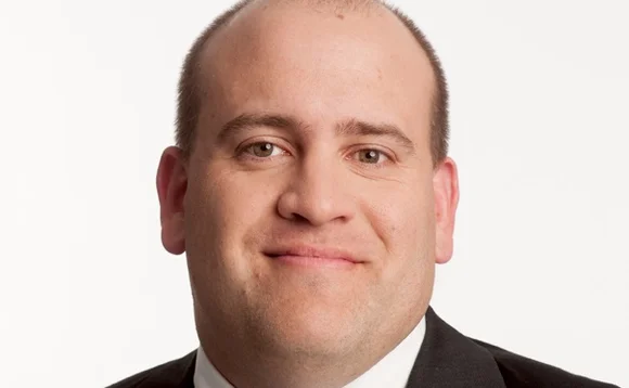 michael-o-brien-eaton-vance