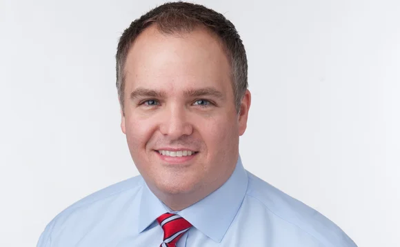 joe-widner-markit