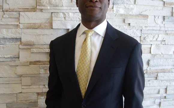 uche-abalogu-1