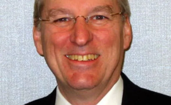 larry-dyekman-nfa