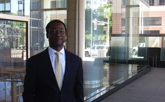 uche-abalogu-5
