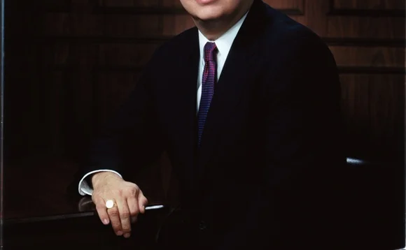steven-crosby-pwc