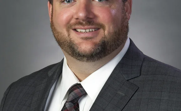 joe-nardulli-northern-trust