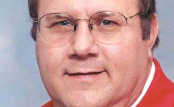 gerald-garrett-oklahoma-firefighters-pension-and-retirement-system