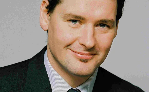 donnacha-o-connor