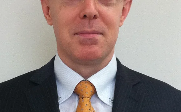 denis-sweeney-interactive-data