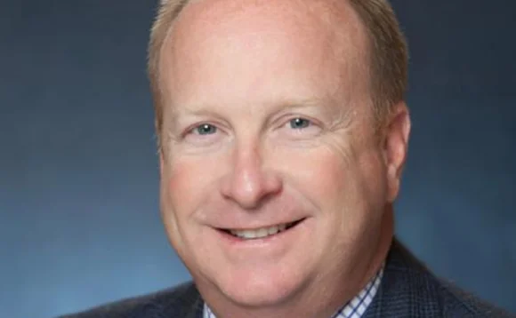 john-mccolskey-meritage