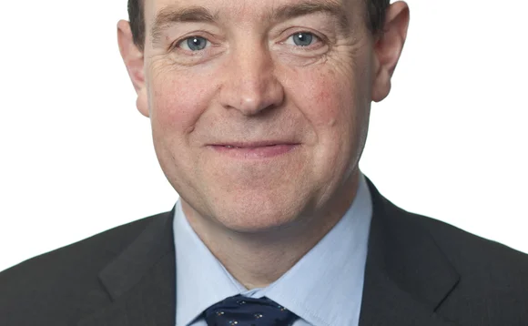 phil-tattersall-simitas