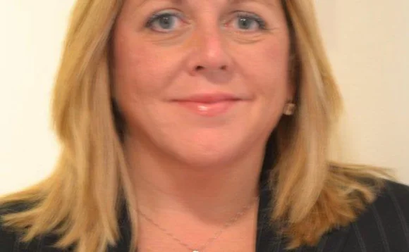 michele-kelsey