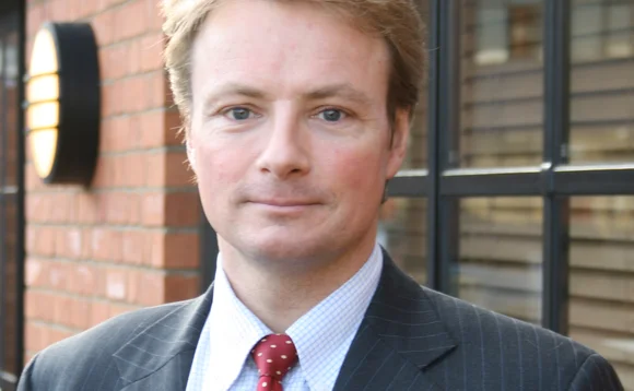 alexander-mcdonald-wmba