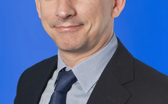 patrick-lastennet-interxion