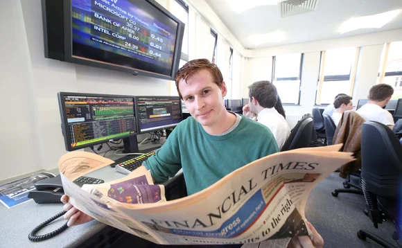 qub-trading-floor-image3