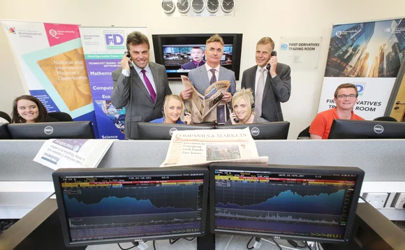 qub-trading-floor-image4