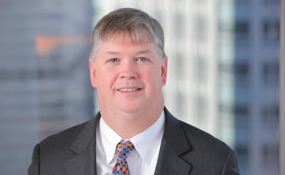 jim-hilton-promontory
