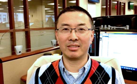 kecheng-liu-fbr