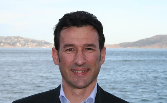 kevin-lowther-mentem-partners-for-q-a