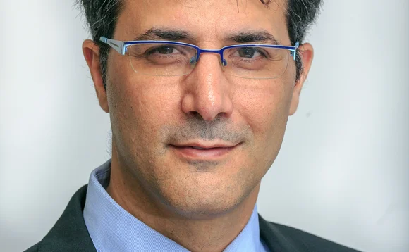 ilan-buganim-bank-leumi-3