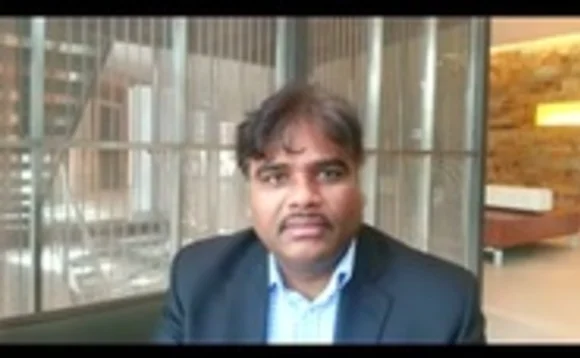 jogi-narain