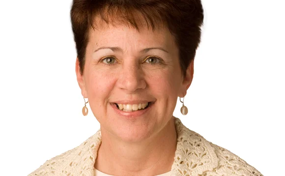 eileen-vanscoy