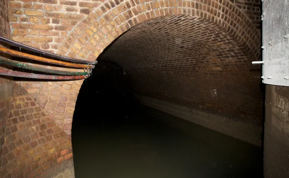 sewer-depot-11
