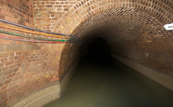 sewer-depot-12