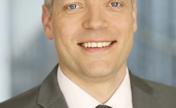 alexander-hoeptner-deutsche-boerse