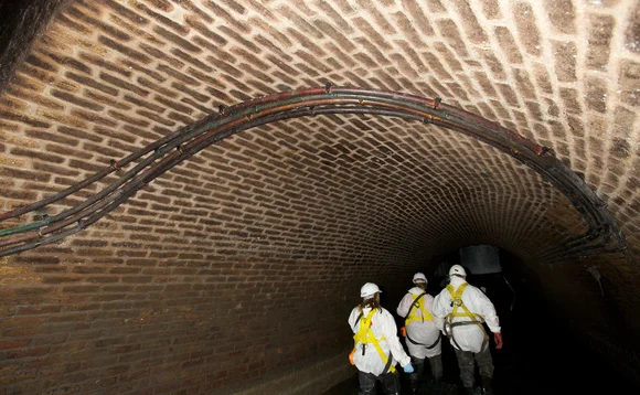 sewer-depot-19