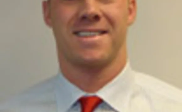 matthew-heinz-stifel-nicholaus