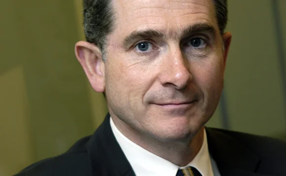 john-mayr