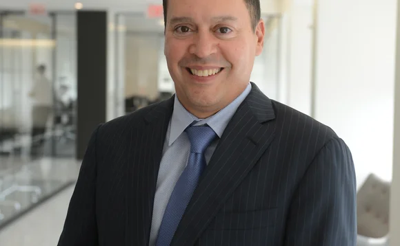 edwin-marcial-ice