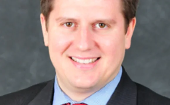 mark-davidson