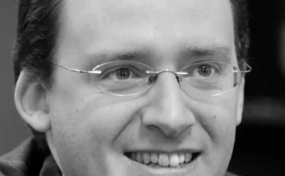 alexis-thieriet-financial-technology-consulting-limited