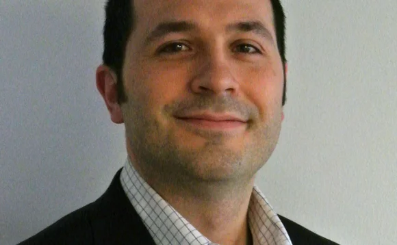 daniel-penley