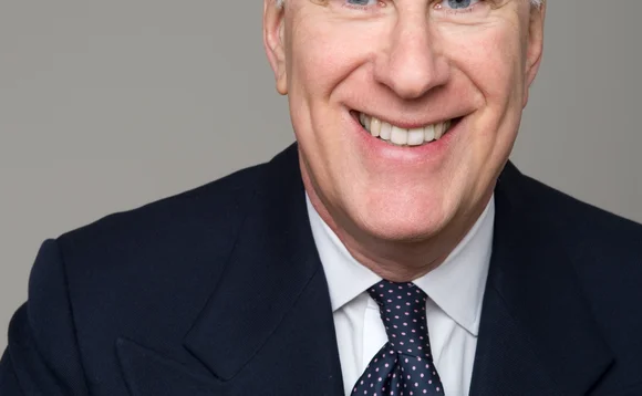marc-chaikin