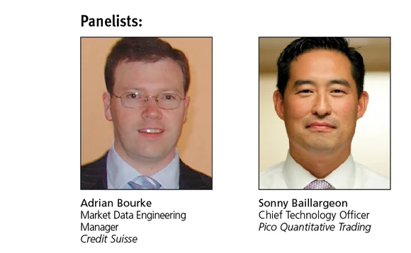 infrastructure-panelists