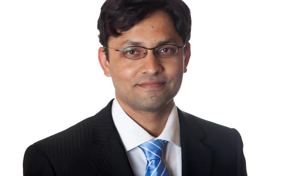 anshuman-jaswal-celent-small