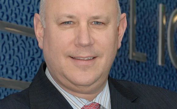 jeffrey-sprecher