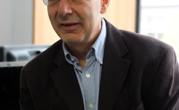 bernard-minsky-solo-capital