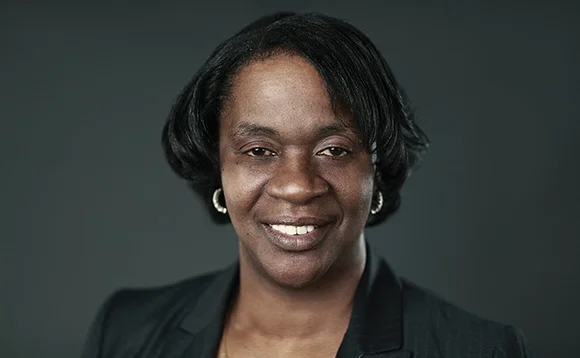 pamela-dyson-sec2