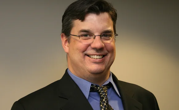 daniel-may-spryware
