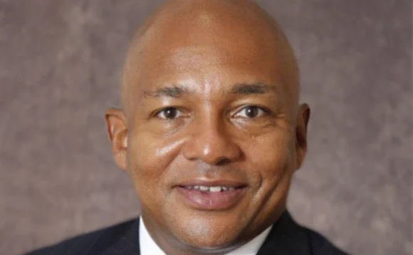 lester-owens-dtcc