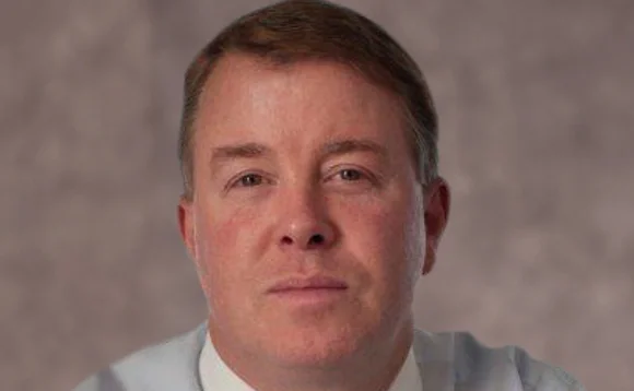 paul-simpson-dtcc